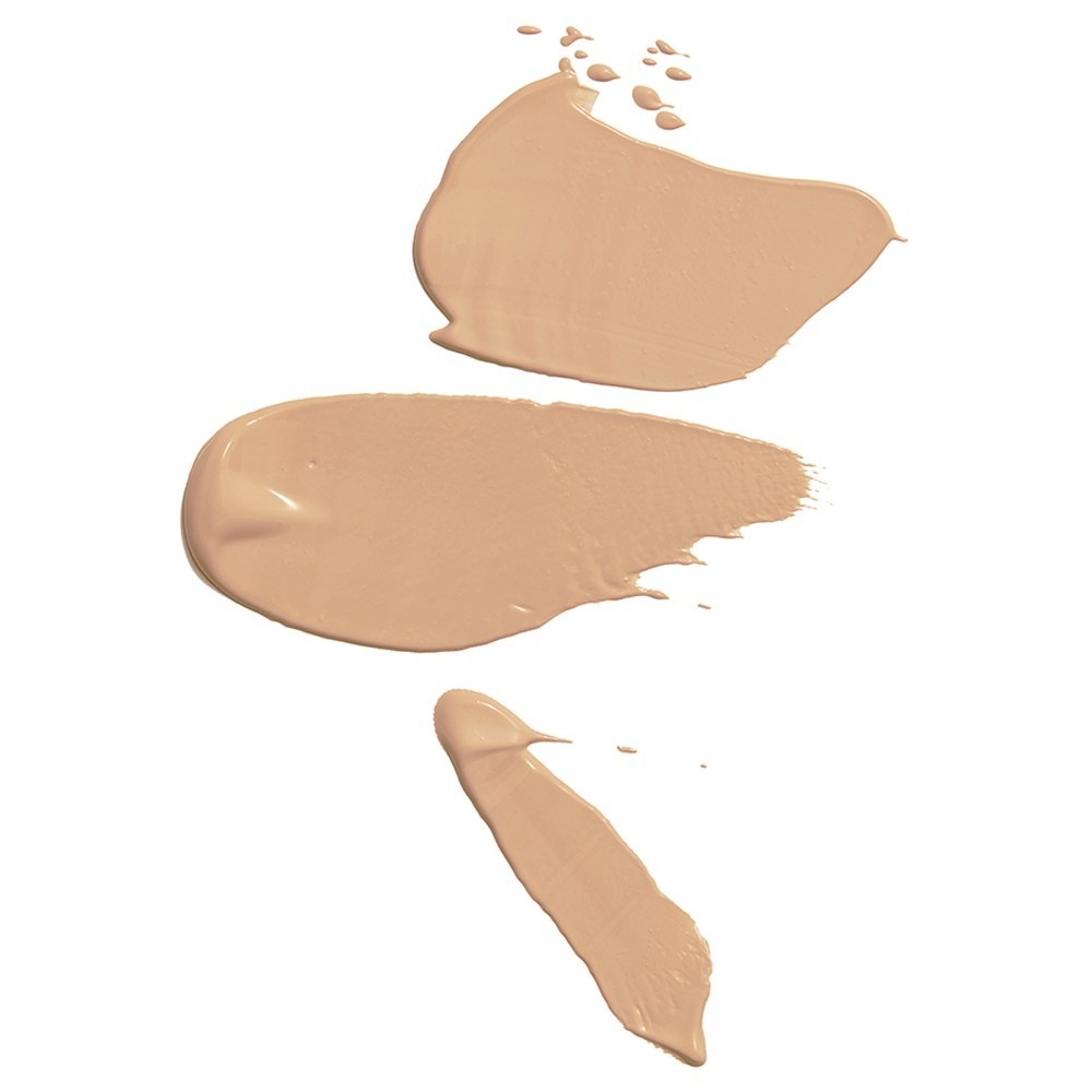 Gosh Copenhagen X-Ceptical Wear Make-up