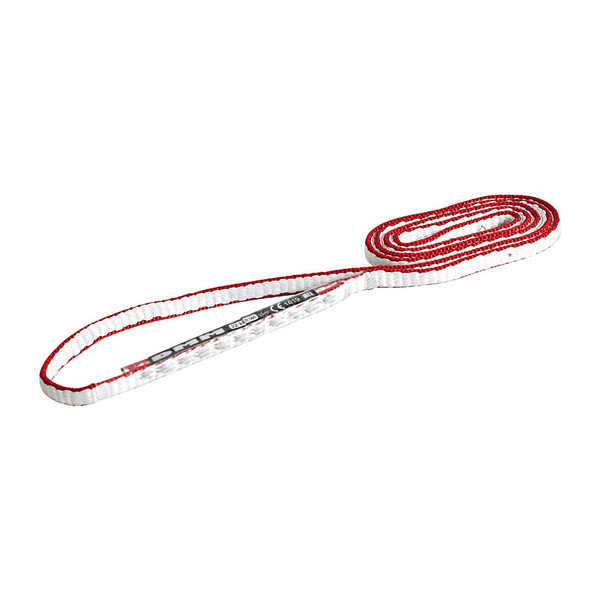 8MM DYNATEC SLING - Bandschlinge