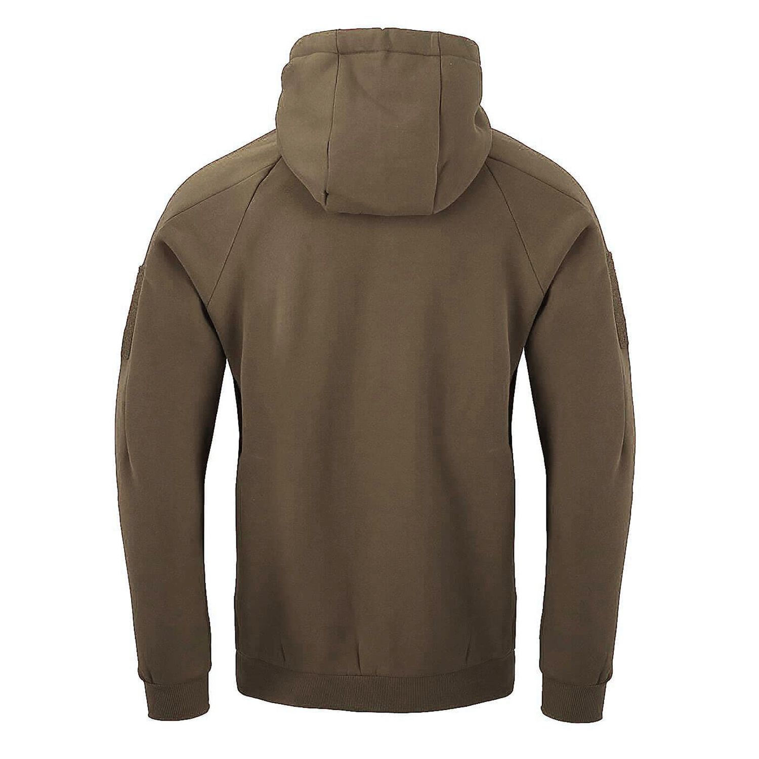 Urban Tactical Hoodie Lite Kangaroo