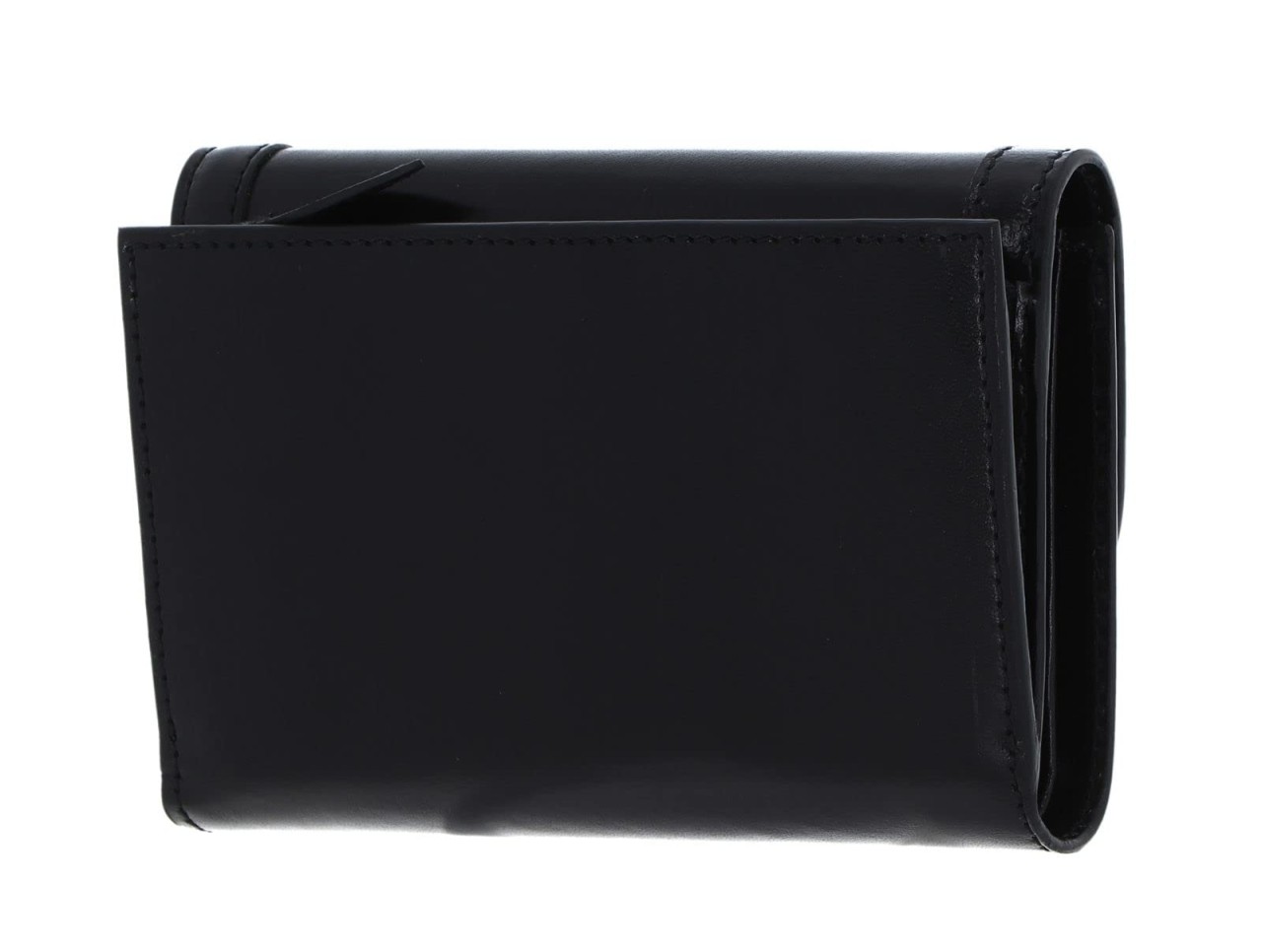 THE BRIDGE Handtaschen schwarz Bettina
