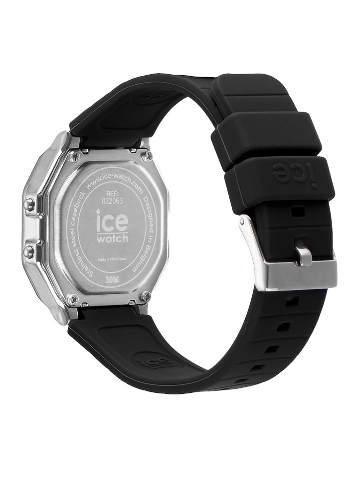 Ice Watch Digitaluhr 