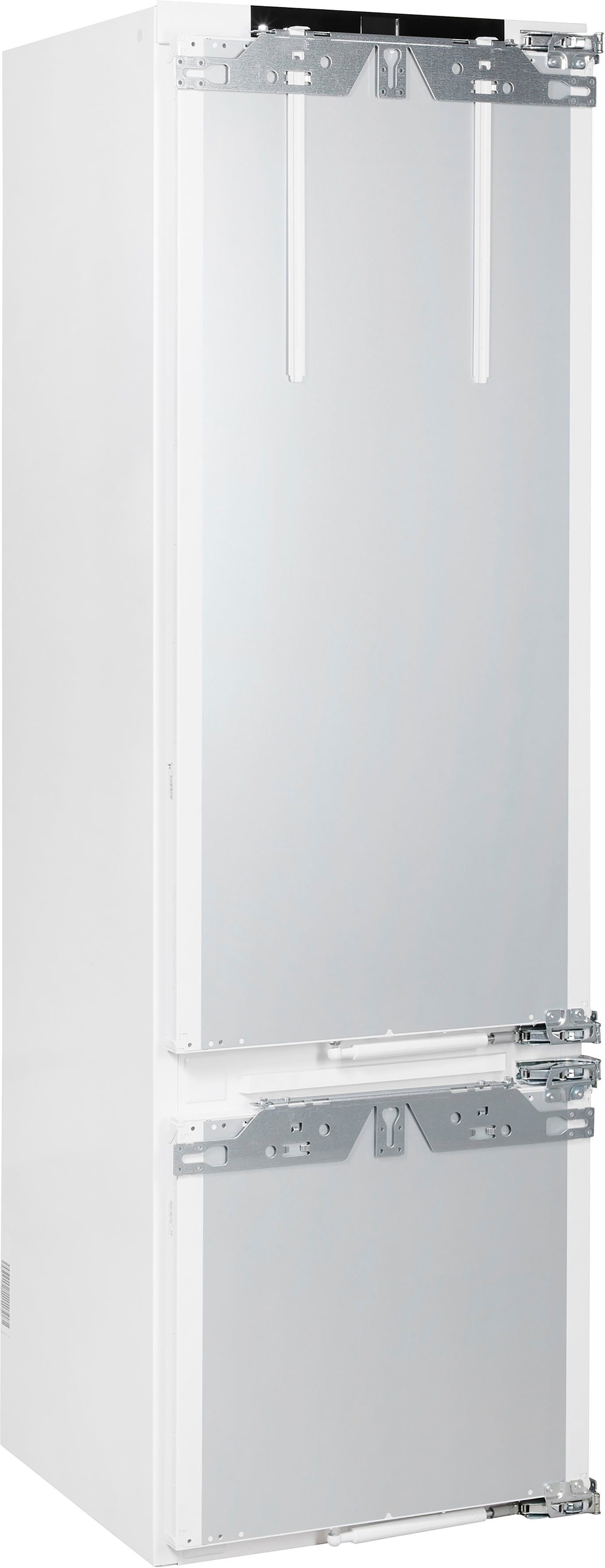 Liebherr Einbaukühlschrank ICBb 5152_999213851, 177 cm hoch, 55,9 cm breit, 4 Jahre Garantie inklusive