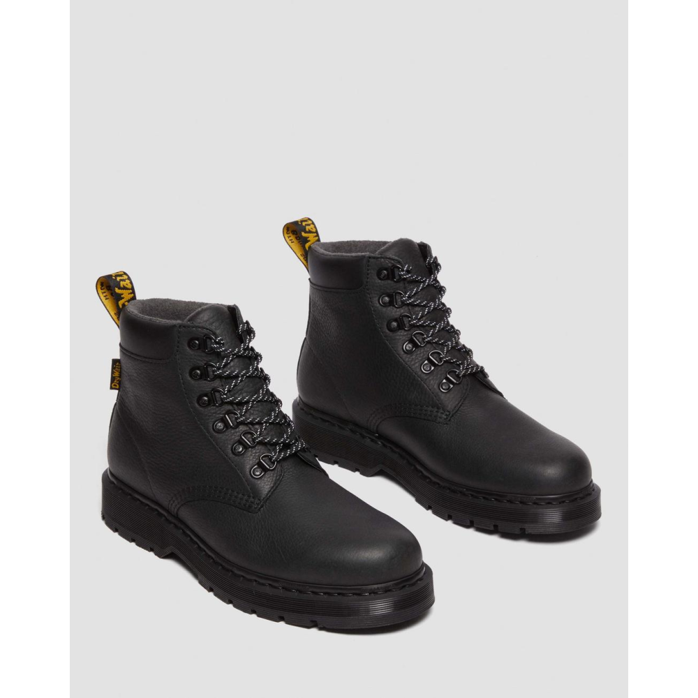 Dr. Martens 939 31098001 / schwarz