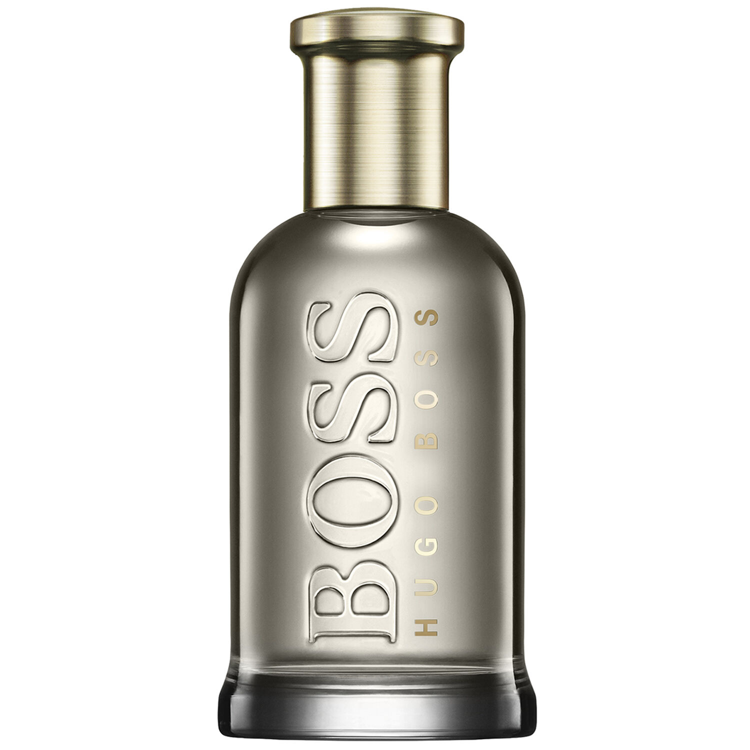 Hugo Boss Boss Bottled Eau de Parfum
