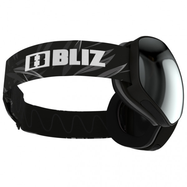 Bliz - Floz Mirror S3 VLT 12% - Skibrille