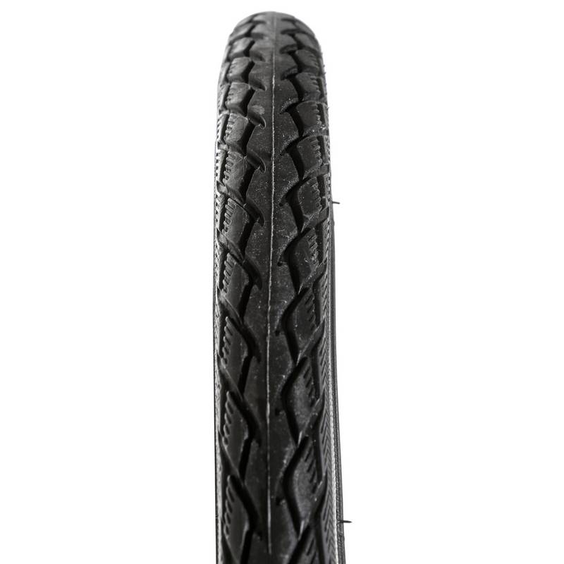 Schwalbe Marathon P 28x1,75 Fahrradreifen