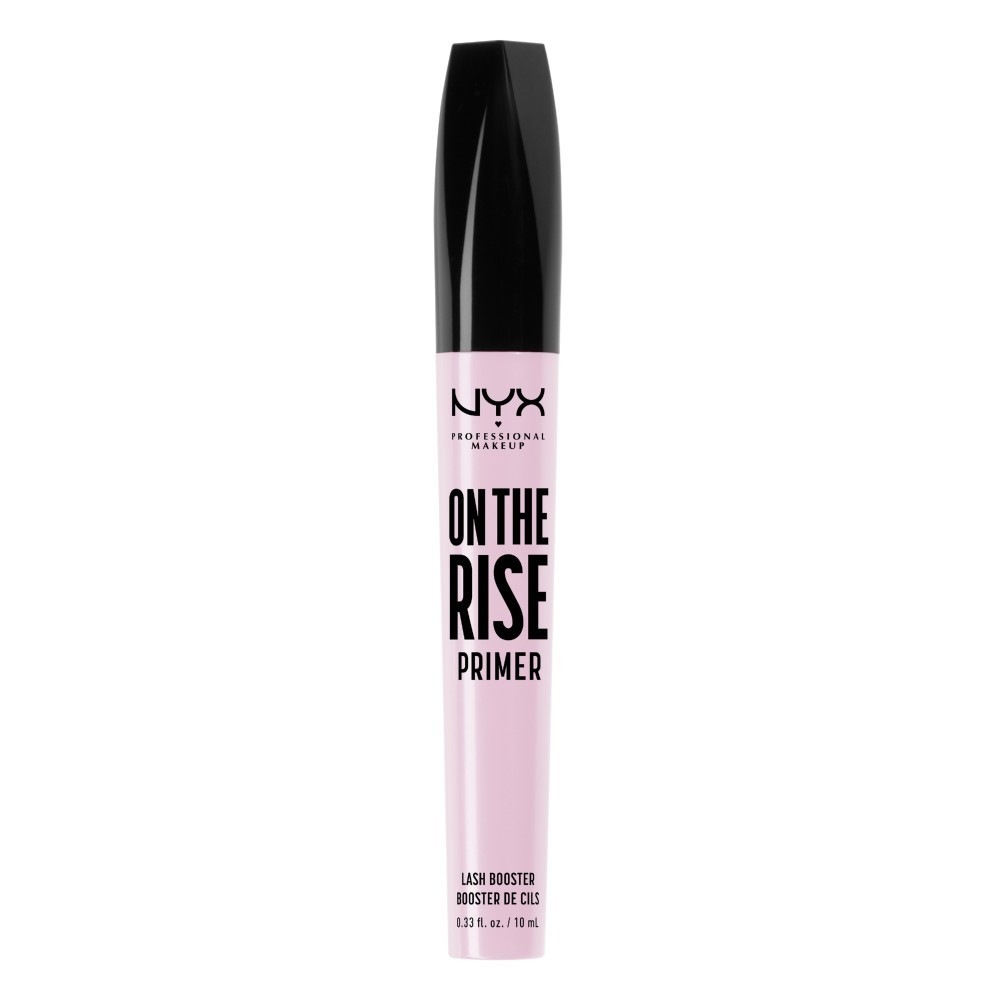 NYX Professional Makeup On The Rise - Primer
