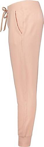 UGG Damen Sweathose ERICKA