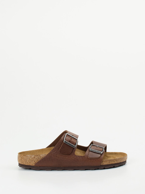 Pantolette Arizona-41102090041 Birkenstock