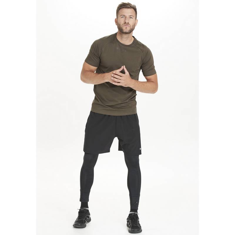 Virtus Briand Funktionsshirt Herren