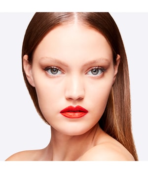 MAC LASHES TO LIPS KIT Gesicht Make-up Set-1 Stk
