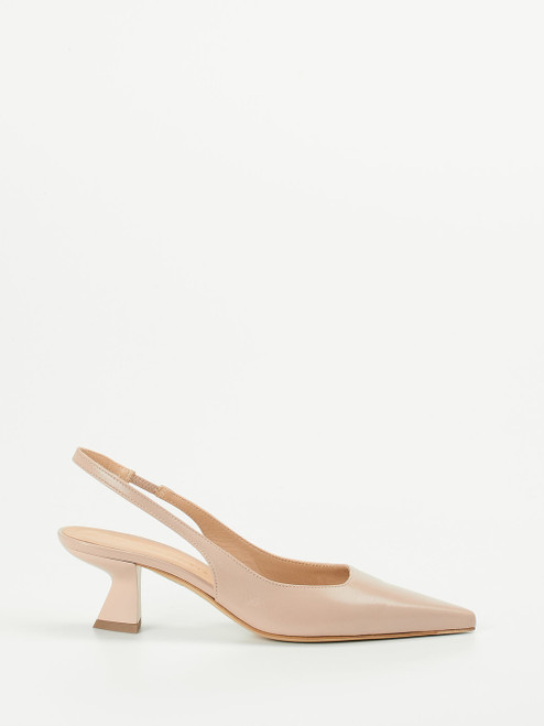 Slingpumps-13063990024 Konstantin Starke