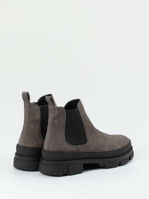 Chelsea Boots CPH735M-47114090514 Copenhagen