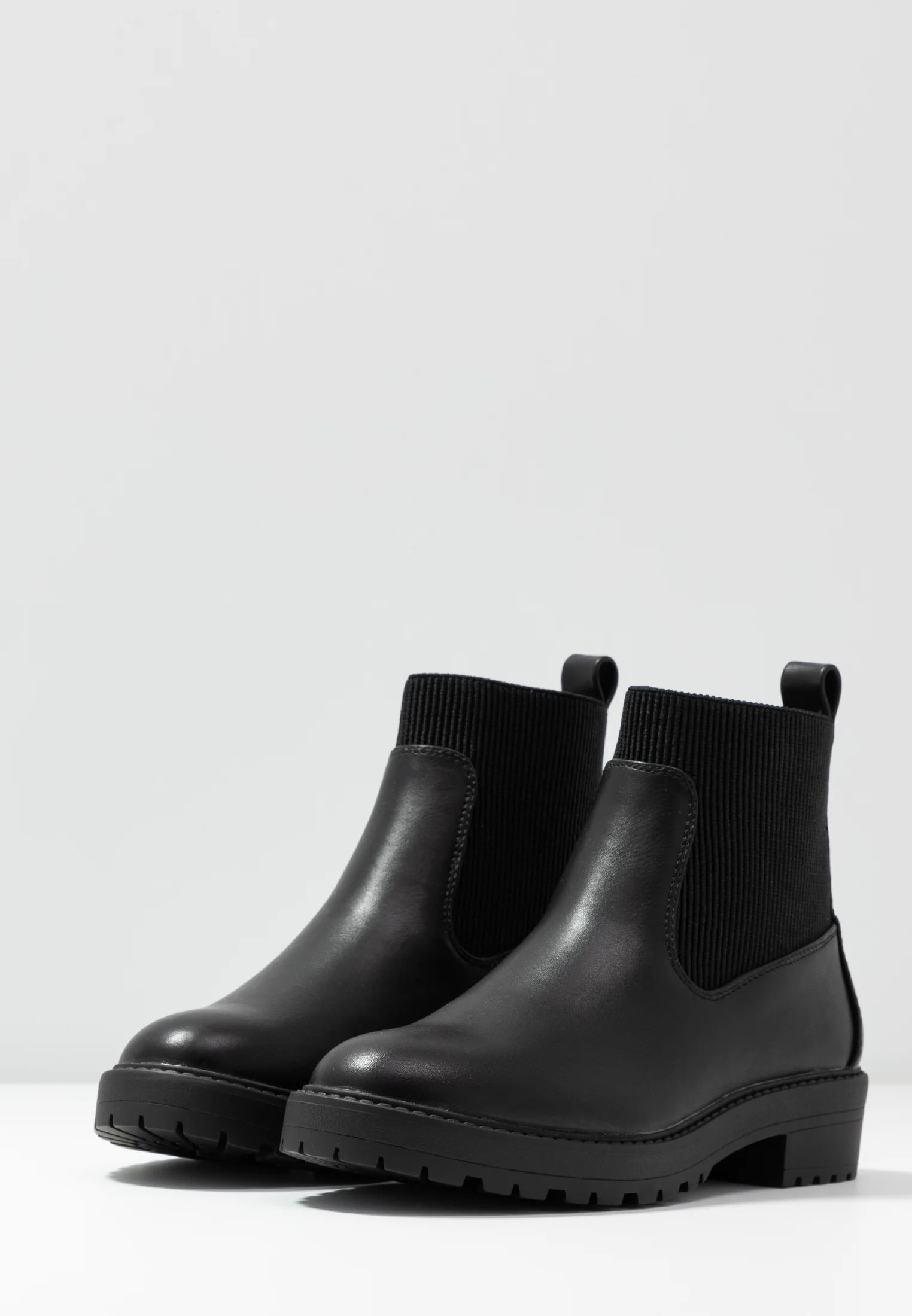 Botines Even&Odd