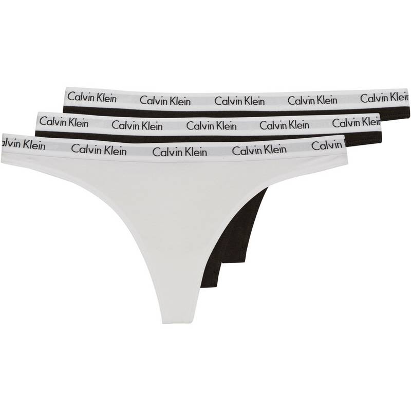 Calvin Klein Unterhose Damen