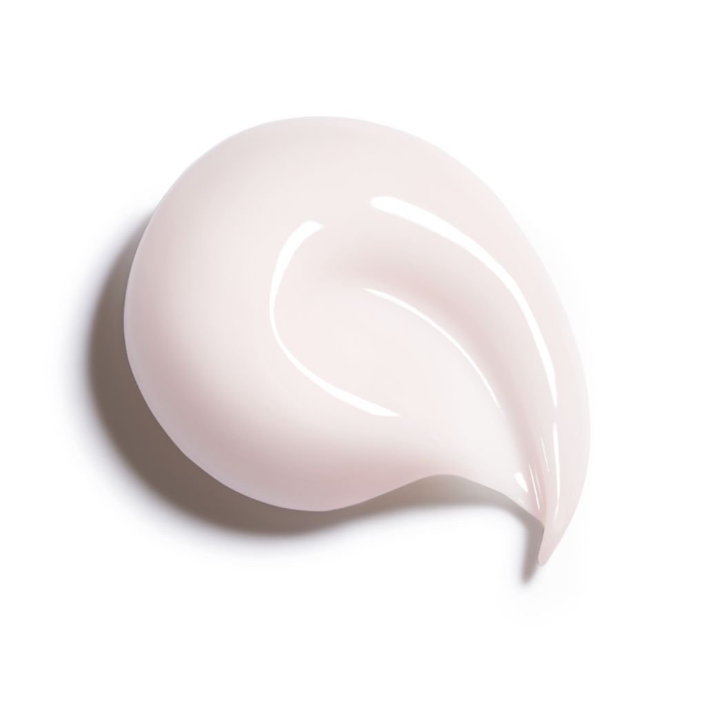 CHANEL LE LIFT LEICHTE, GLÄTTENDE UND FESTIGENDE CREME
