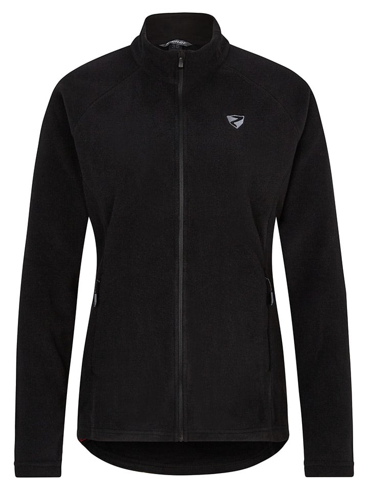 Ziener Fleecejacke 