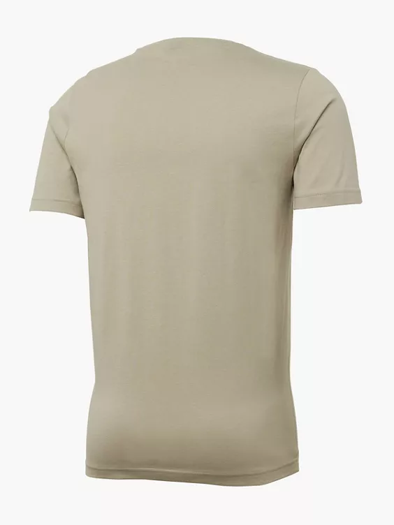 PUMA T-Shirt