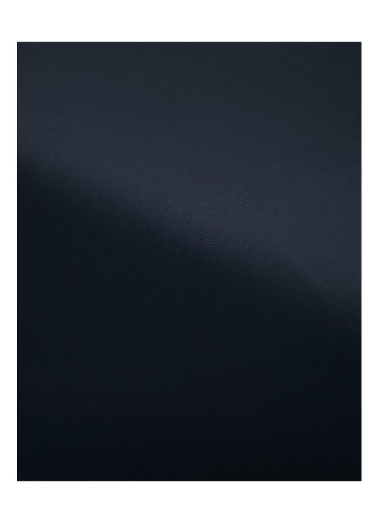 Essenza Satin plahta od pamučnog satena 220TC, visina ugla 30 cm