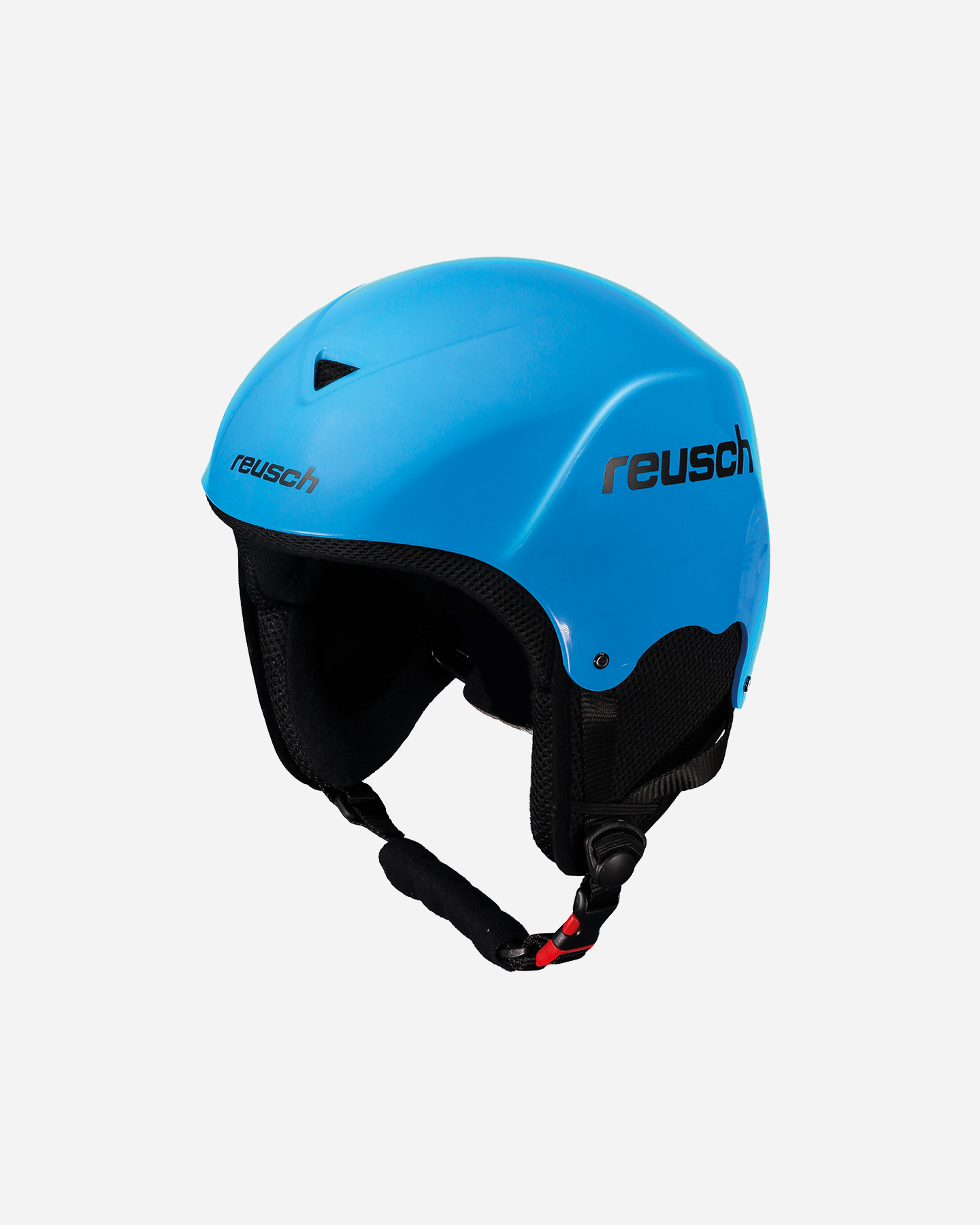 Prilba Casco Sci Reusch Bee Jr BEEJR-BLU