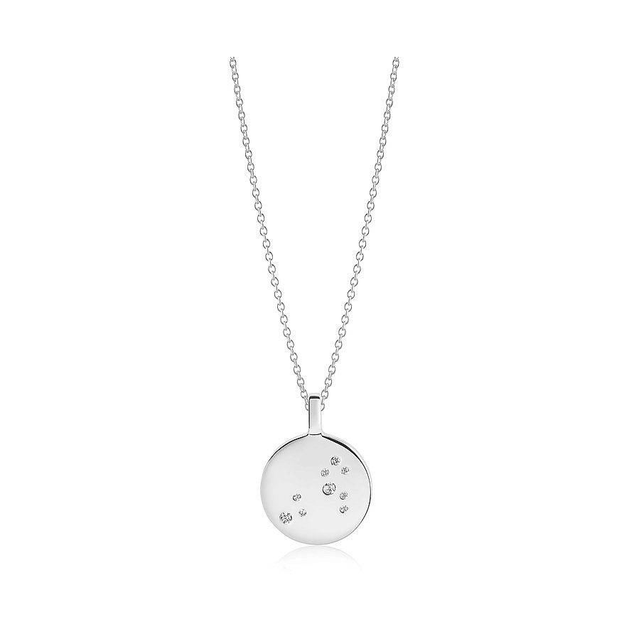 2. Chance - Sif Jakobs Jewellery Kette