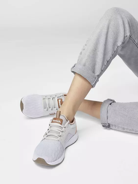 Bench Sneaker