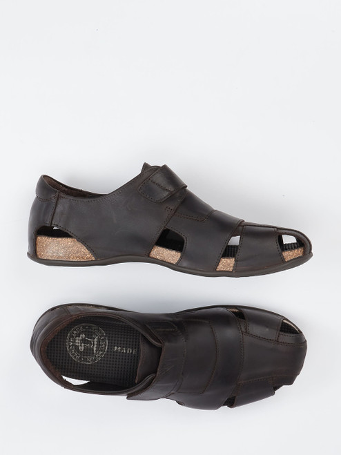 Sandale-43012090020 Panama Jack