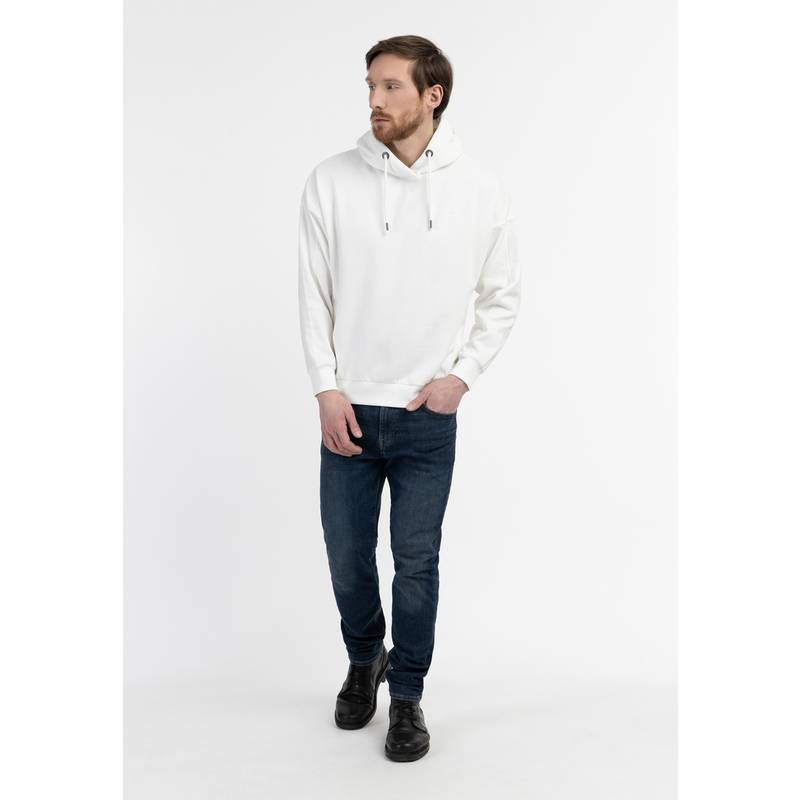 DreiMaster Hoodie Herren
