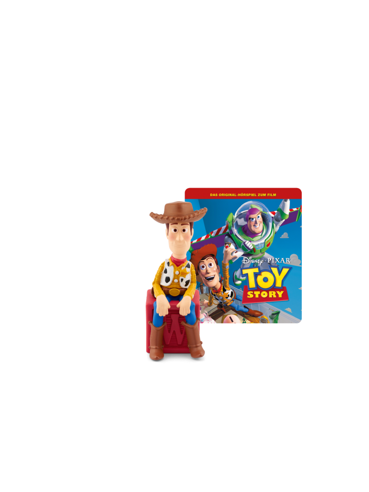 tonies Disney Toy Story-10000142 günstig kaufen onesize
