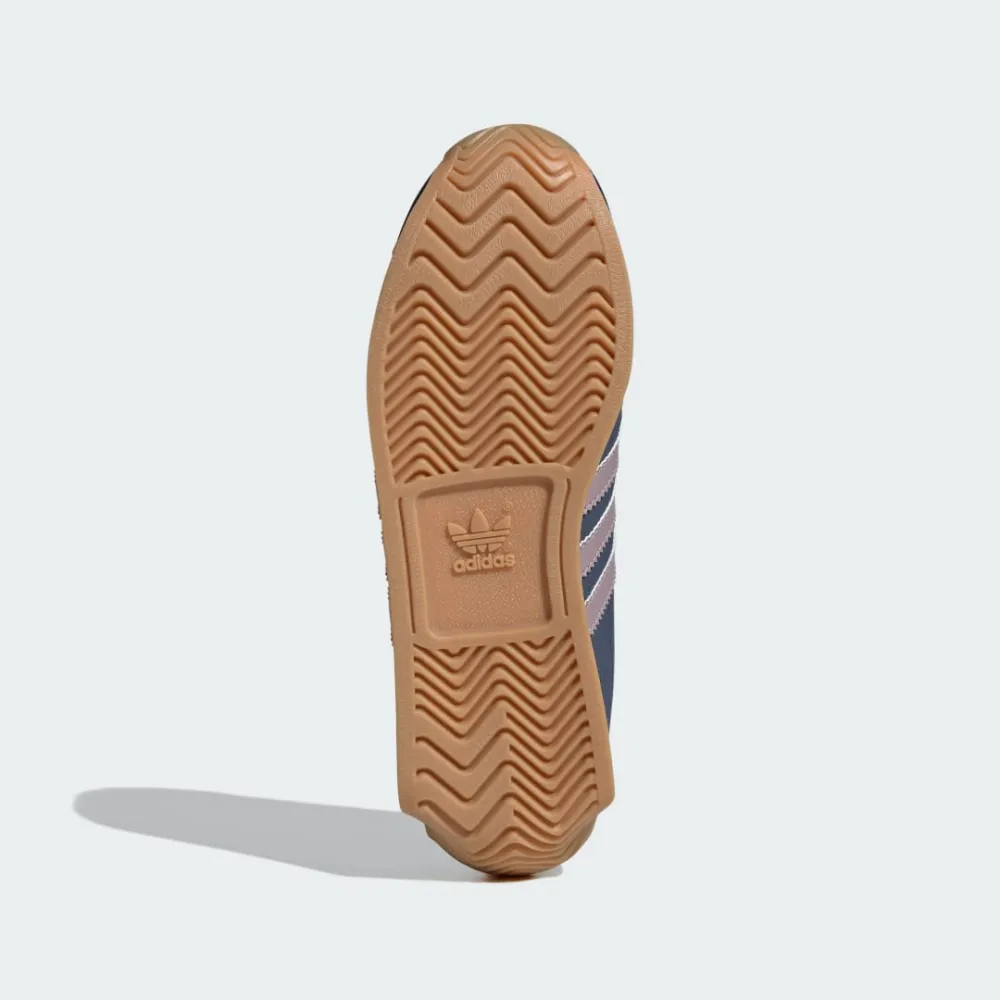adidas Country OG W IE8612 / blau