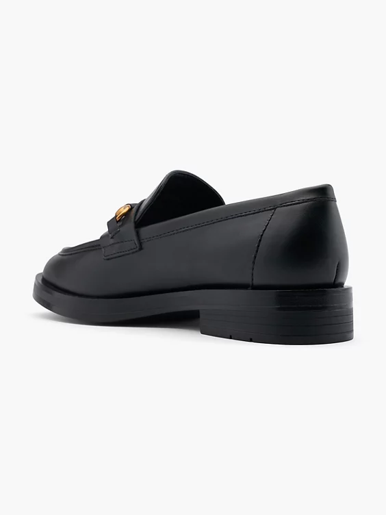 ESPRIT Loafer