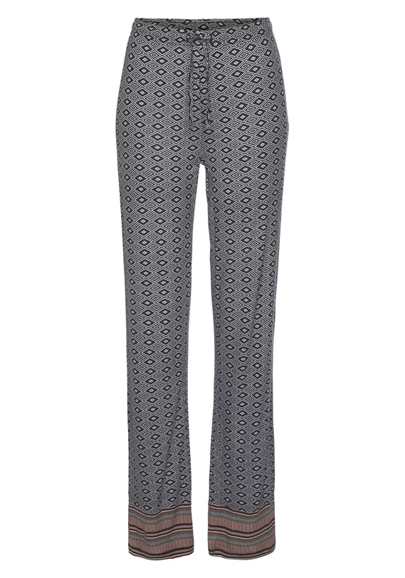 Schlafhose