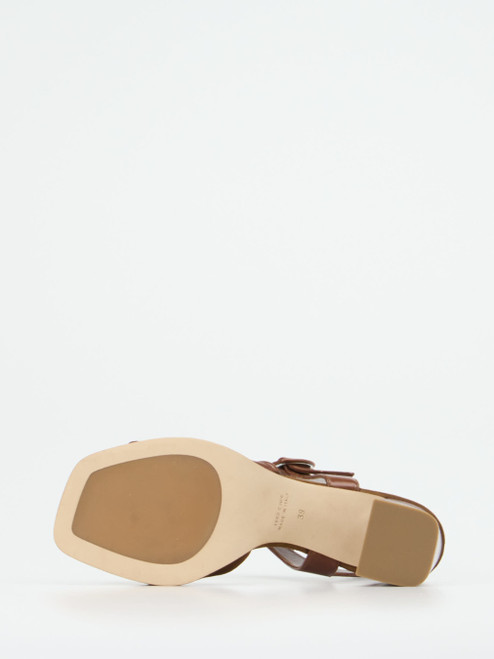 Plateau-Sandalette-12482890014 Konstantin Starke