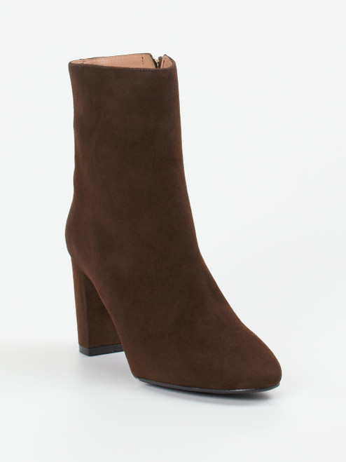 Stiefelette-17392090017 Konstantin Starke