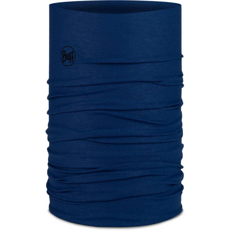 BUFF Original Multifunktionstuch