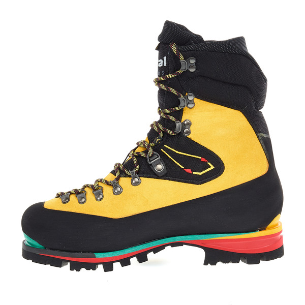NEPAL EVO GTX Herren - Bergstiefel
