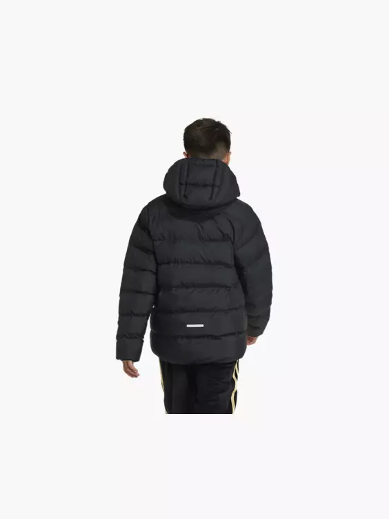 adidas Winterjacke