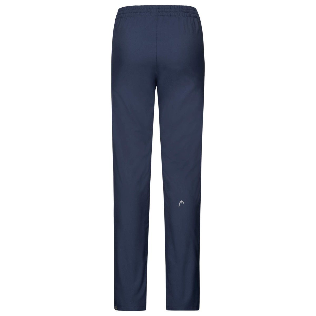 Head Sporthose Pants G Tennis Trainingshose Elastischer Bund