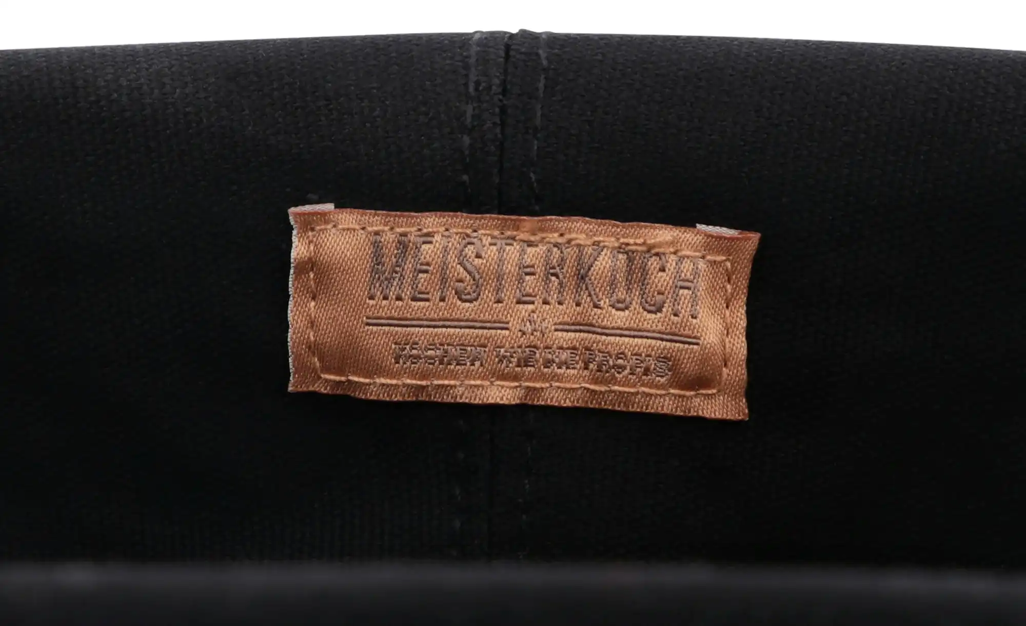 Meisterkoch Brotkorb eckig CENA