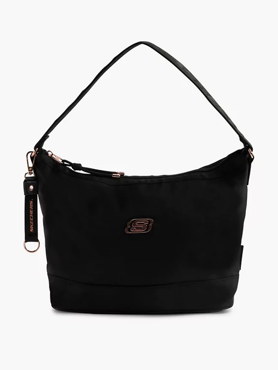 Skechers Umhängetasche