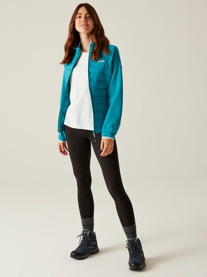 Regatta Hybridjacke 