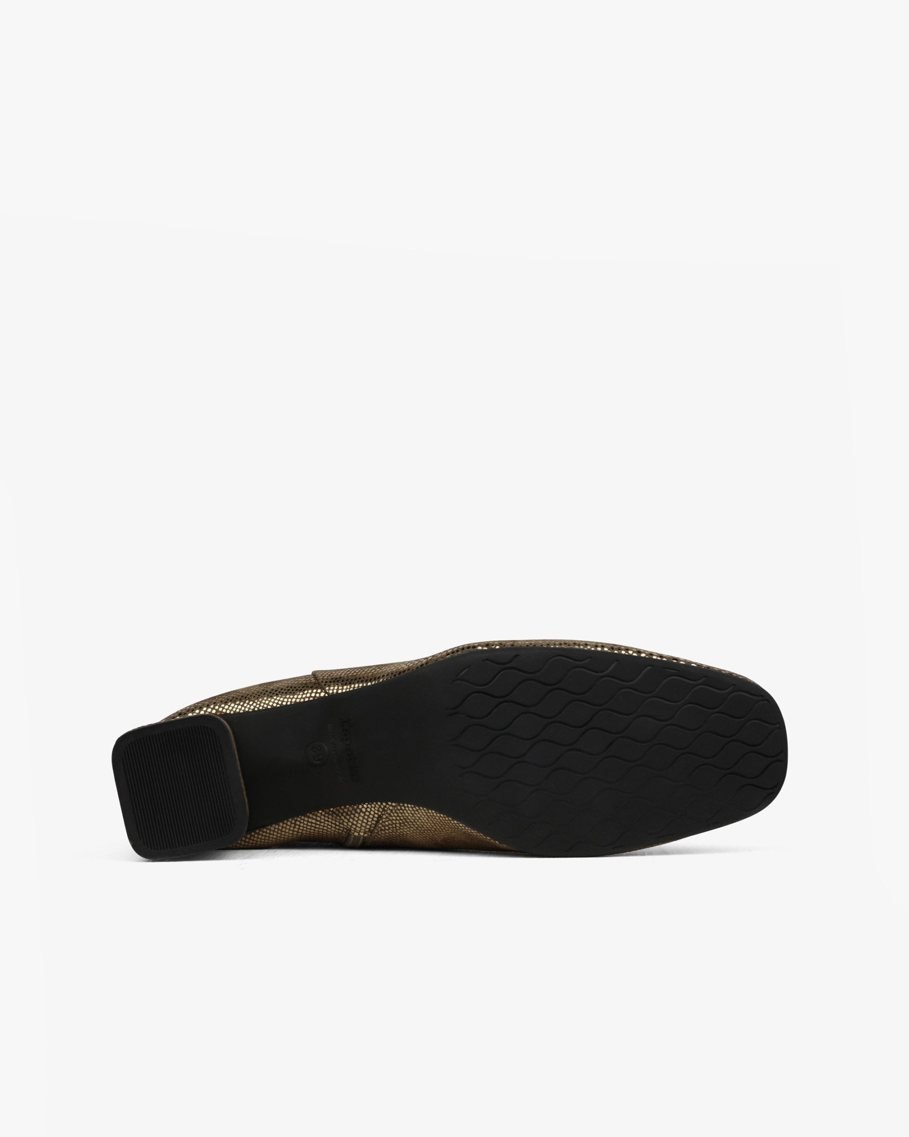 Phoebe ankle boots