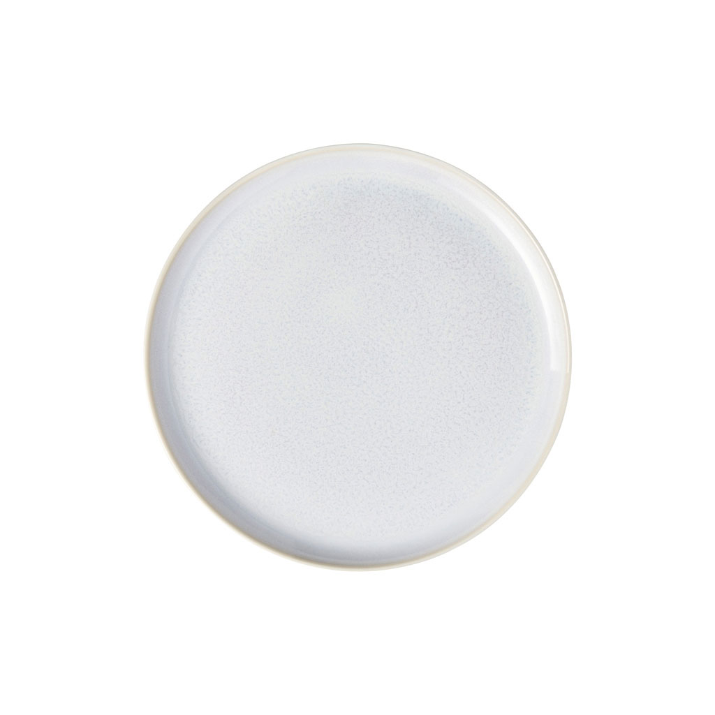 Villeroy & BochFrühstücksteller 21cm