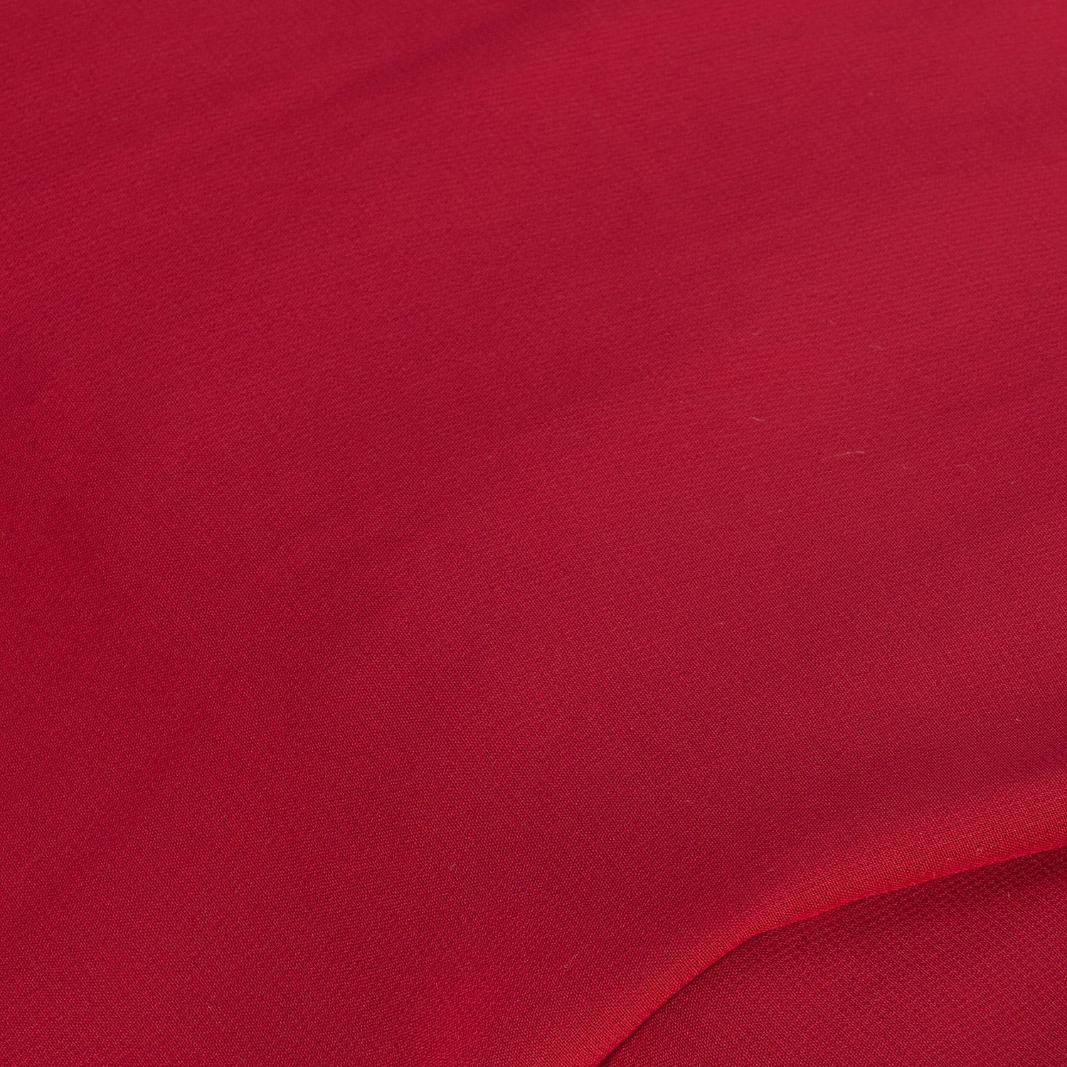 Chiffon 