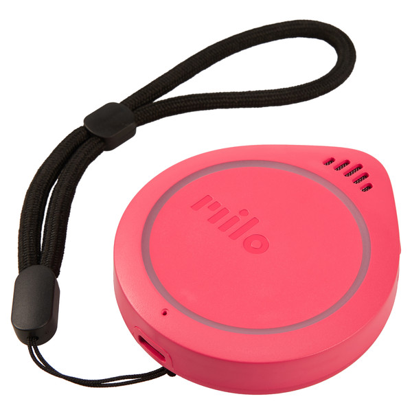 MILO 1 ACTION COMMUNICATOR - Funkgerät
