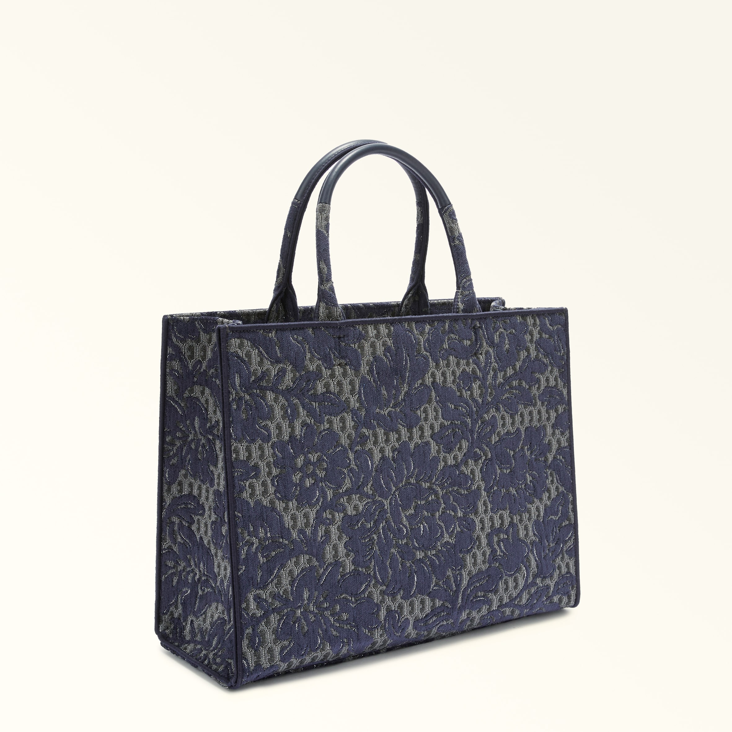 Ευκαιρία Furla