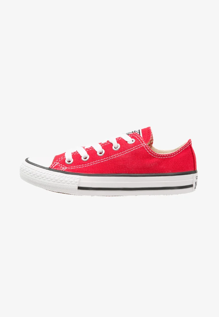 Converse CHUCK TAYLOR ALL STAR - Zapatillas bajas