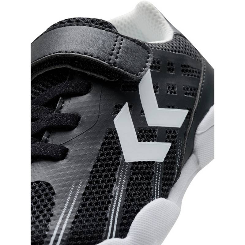 hummel ROOT ELITE JR VC Hallenschuhe Kinder