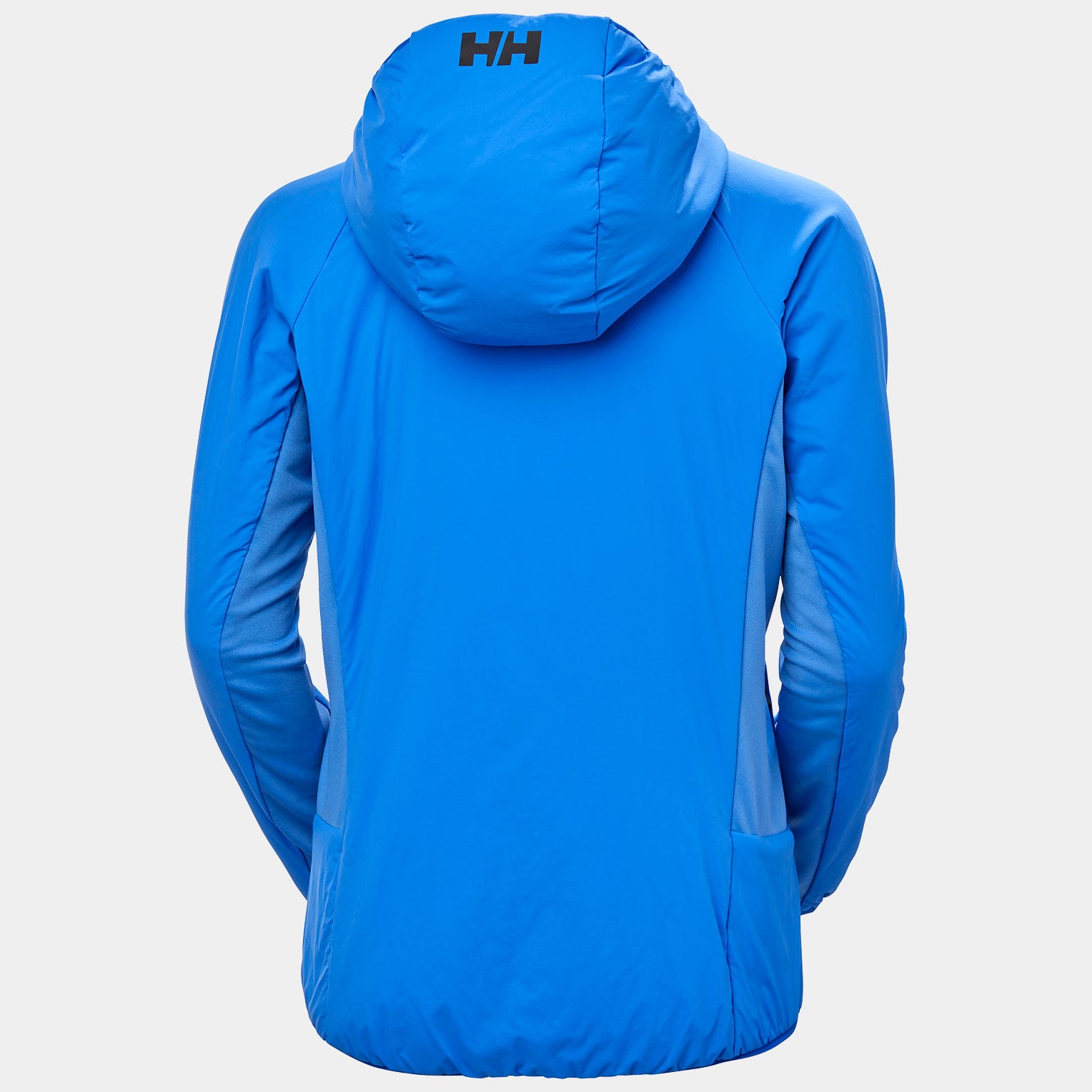 Women’s Odin Lightweight Stretch Hooded Insulator 2.0