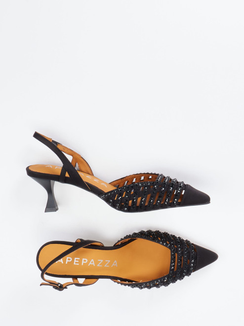 Slingpumps-13030090006 Apepazza